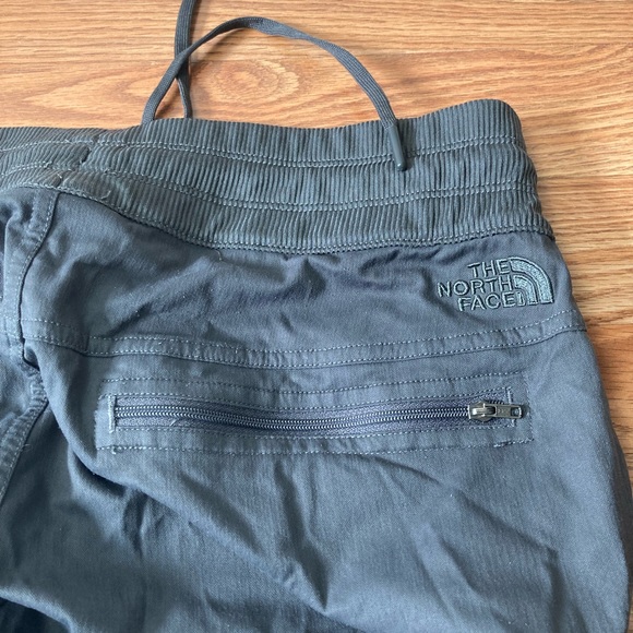 The North Face pants - Picture 3 of 9